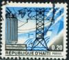 Colnect-4804-485-Duvalier-de-Peligre-hydroelectric-works.jpg
