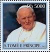 Colnect-5275-207-Reign-of-Pope-John-Paul-II-25th-Anniv.jpg