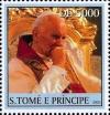 Colnect-5275-208-Reign-of-Pope-John-Paul-II-25th-Anniv.jpg