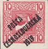 Colnect-542-059-Austrian-Newspaper-Stamps-1908-10-overprinted.jpg