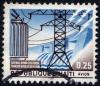Colnect-5829-679-Duvalier-de-Peligre-hydroelectric-works.jpg