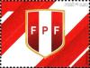 Colnect-5978-109-Logo-of-the-Peruvian-Football-Federation.jpg