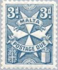 Colnect-131-532-Postage-Due-permanent---Maltese-Crosses.jpg