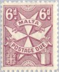 Colnect-131-534-Postage-Due-permanent---Maltese-Crosses.jpg