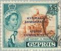 Colnect-169-946-Cyprus-Independence-overprint-in-blue.jpg