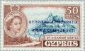 Colnect-169-948-Cyprus-Independence-overprint-in-blue.jpg
