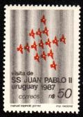 Colnect-2353-200-Visit-of-Pope-John-Paul-II-to-Uruguay.jpg