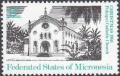 Colnect-2820-623-Pohnpei-Catholic-Church.jpg