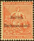 Colnect-4123-298-Cape-of-Good-Hope-stamps-overprinted-in-Black.jpg