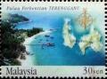 Colnect-4348-045-Pulau-Perhentiam-Terengganu.jpg