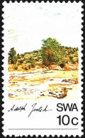Colnect-5207-056-Landscape-in-South-West-Africa.jpg