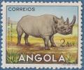 Colnect-566-079-Black-or-Hook-lipped-Rhinoceros-Diceros-bicornis.jpg