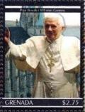Colnect-6020-928-Visit-of-Pope-Benedict-XVI-to-Germany.jpg