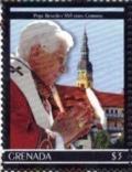 Colnect-6020-930-Visit-of-Pope-Benedict-XVI-to-Germany.jpg