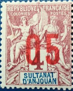 Colnect-6082-392-Type-Groupe---New-Value-Overprint.jpg