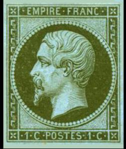 Colnect-1081-768-Emperor-Napoleon-III.jpg