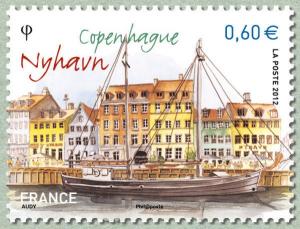 Colnect-1047-442-Copenhague--Nyhavn-.jpg