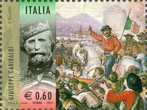 Colnect-1090-070-Giuseppe-Garibaldi-1807-1882.jpg