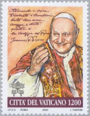 Colnect-151-963-Pope-Johannes-XXIII.jpg