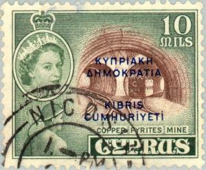 Colnect-169-941-Cyprus-Independence-overprint-in-blue.jpg