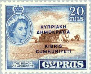Colnect-169-943-Cyprus-Independence-overprint-in-blue.jpg