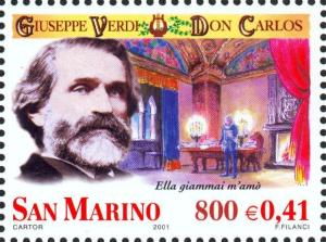 Colnect-182-593-Giuseppe-Verdi---Don-Carlos.jpg