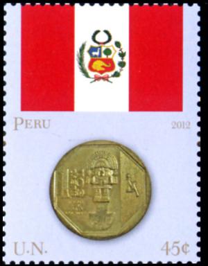 Colnect-2577-541-Peru-and-New-Sol.jpg