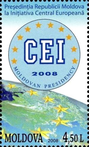 Colnect-2627-215-Map-of-Eastern-Europe-Stars-and-the-Emblem-of-the-CEI.jpg