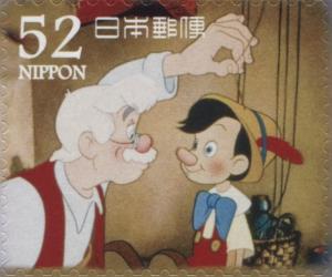 Colnect-3047-072-Geppetto-and-Pinocchio.jpg