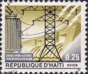 Colnect-3068-424-Duvalier-de-Peligre-hydroelectric-works.jpg