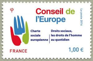 Colnect-3589-968-European-Social-Charter.jpg