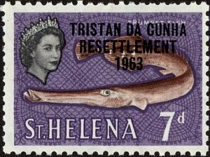 Colnect-3897-534-Atlantic-Trumpetfish-Aulostomus-strigosus.jpg