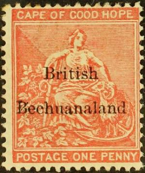 Colnect-4123-298-Cape-of-Good-Hope-stamps-overprinted-in-Black.jpg