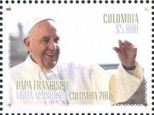 Colnect-4290-497-Pope-Francisco-2017.jpg