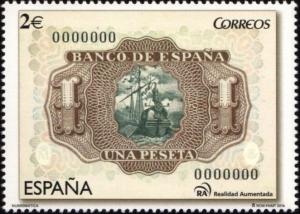 Colnect-6187-868-1-Peseta-Banknote%C2%A0.jpg