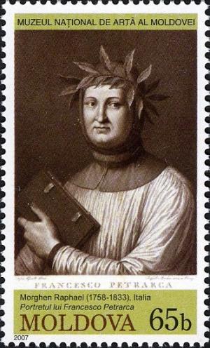 Colnect-737-321-Portrait-of-F-Petrarca-M-Raphael-1758-1833.jpg