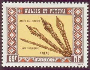 Colnect-896-894-Kailao-spears-Wallis-and-Futuna.jpg