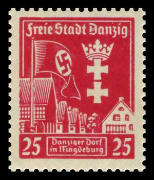 Danzig_1937_274_Wappen%2C_Danziger_Dorf.jpg