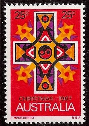 STS-Australia-1966-1-300dpi.jpeg-crop-331x467at1062-2567.jpg