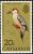 Colnect-1460-742-West-Indian-Woodpecker-Melanerpes-superciliaris-.jpg