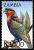 Colnect-3507-621-Black-capped-Lory%C2%A0-%C2%A0Lorius-lory.jpg