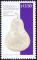 Colnect-7608-674-Silver-Pear-2020-Imprint-Date.jpg