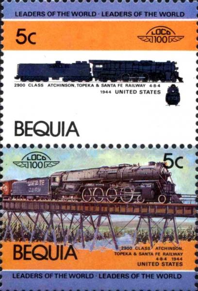 Colnect-3432-257-2900-Class-Atchinson-Topeka--amp--Santa-Railway-4-8-4-1944-USA.jpg