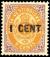 Colnect-1929-132-Numeral-type-hand-stamped--surcharge.jpg