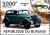 Colnect-3104-528-Opel-Olympia-1935.jpg