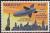 Colnect-4217-731-Graf-Zeppelin-over-New-York-City.jpg