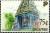 Colnect-5949-412-Sri-Perumal-Temple-1961.jpg