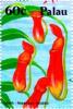 Colnect-3520-993-Nepenthes-mirabilis.jpg