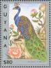 Colnect-1664-628-Indian-Peafowl-Pavo-cristatus.jpg