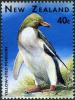 Colnect-2322-170-Yellow-eyed-Penguin-Megadyptes-antipodes.jpg